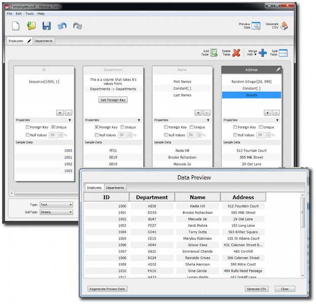 MockupData 1.03-RC1 full